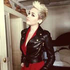 Miley Cyrus : miley-cyrus-1360785198.jpg