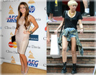 Miley Cyrus : miley-cyrus-1360829630.jpg