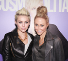 Miley Cyrus : miley-cyrus-1360882819.jpg