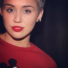 Miley Cyrus : miley-cyrus-1360966938.jpg