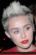 Miley Cyrus : miley-cyrus-1360974950.jpg