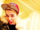 Miley Cyrus : miley-cyrus-1361943792.jpg