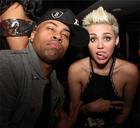 Miley Cyrus : miley-cyrus-1361943808.jpg