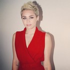 Miley Cyrus : miley-cyrus-1361943826.jpg
