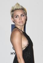Miley Cyrus : miley-cyrus-1361944082.jpg