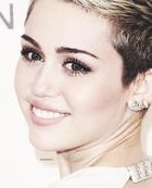 Miley Cyrus : miley-cyrus-1361944797.jpg