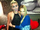Miley Cyrus : miley-cyrus-1361944896.jpg