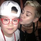 Miley Cyrus : miley-cyrus-1361945677.jpg