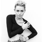 Miley Cyrus : miley-cyrus-1362089388.jpg
