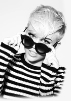 Miley Cyrus : miley-cyrus-1362089418.jpg