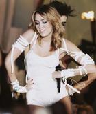 Miley Cyrus : miley-cyrus-1362505971.jpg