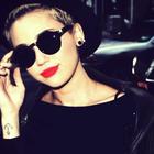 Miley Cyrus : miley-cyrus-1362505974.jpg
