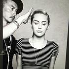 Miley Cyrus : miley-cyrus-1362510831.jpg