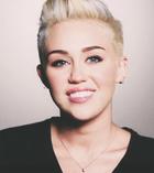 Miley Cyrus : miley-cyrus-1362545081.jpg
