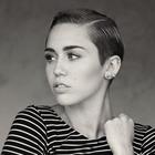 Miley Cyrus : miley-cyrus-1362545601.jpg