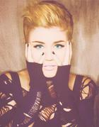 Miley Cyrus : miley-cyrus-1362723298.jpg