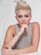 Miley Cyrus : miley-cyrus-1363117635.jpg