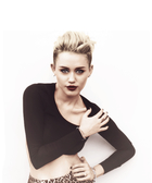 Miley Cyrus : miley-cyrus-1363584624.jpg
