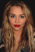 Miley Cyrus : miley-cyrus-1363645730.jpg