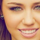 Miley Cyrus : miley-cyrus-1363754189.jpg