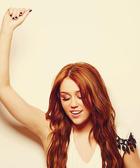 Miley Cyrus : miley-cyrus-1363888266.jpg