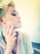 Miley Cyrus : miley-cyrus-1363888270.jpg