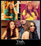 Miley Cyrus : miley-cyrus-1363914345.jpg
