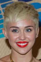 Miley Cyrus : miley-cyrus-1363976139.jpg