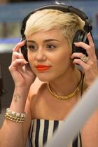 Miley Cyrus : miley-cyrus-1363976141.jpg