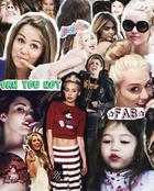 Miley Cyrus : miley-cyrus-1364420279.jpg