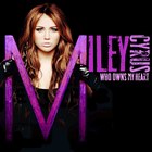 Miley Cyrus : miley-cyrus-1364421507.jpg