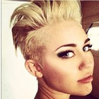Miley Cyrus : miley-cyrus-1364545202.jpg