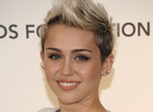 Miley Cyrus : miley-cyrus-1365607229.jpg