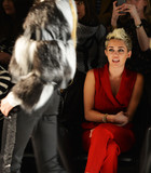 Miley Cyrus : miley-cyrus-1365607319.jpg