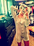 Miley Cyrus : miley-cyrus-1365707379.jpg