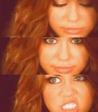 Miley Cyrus : miley-cyrus-1365846137.jpg