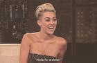 Miley Cyrus : miley-cyrus-1365846166.jpg
