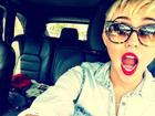 Miley Cyrus : miley-cyrus-1365879827.jpg