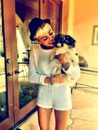 Miley Cyrus : miley-cyrus-1365879906.jpg