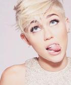 Miley Cyrus : miley-cyrus-1365881061.jpg
