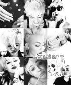 Miley Cyrus : miley-cyrus-1365881180.jpg