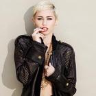 Miley Cyrus : miley-cyrus-1365984739.jpg