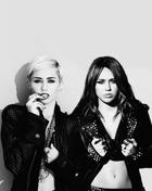 Miley Cyrus : miley-cyrus-1365998634.jpg