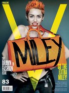 Miley Cyrus : miley-cyrus-1367513302.jpg
