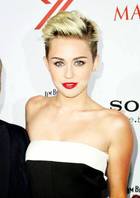 Miley Cyrus : miley-cyrus-1368834866.jpg