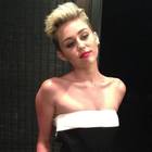 Miley Cyrus : miley-cyrus-1368834891.jpg