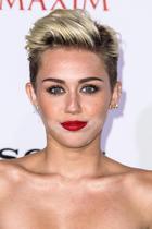 Miley Cyrus : miley-cyrus-1368834935.jpg