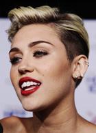 Miley Cyrus : miley-cyrus-1368835072.jpg
