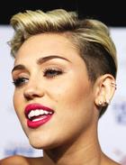 Miley Cyrus : miley-cyrus-1368835077.jpg