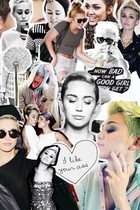 Miley Cyrus : miley-cyrus-1368835085.jpg